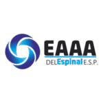 Empresa De Acueducto Alcantarillado Y Aseo Espinal Logo Transparent PNG