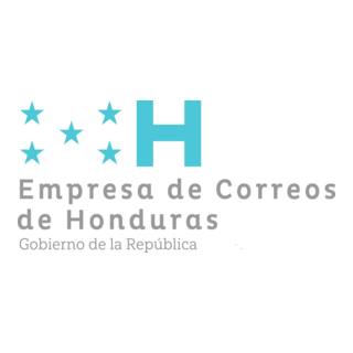 Empresa De Correos De Honduras