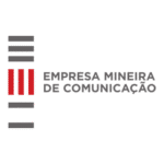 Empresa Mineira De Comunicação Logo Transparent PNG