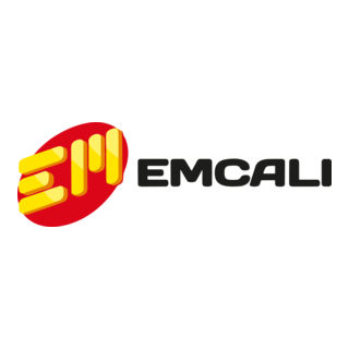 Empresas Municipales De Cali