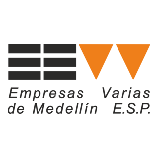Empresas Varias De Medellin
