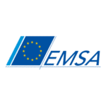 Emsa Logo Transparent PNG