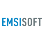 Emsisoft Logo Transparent PNG