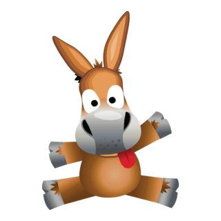Emule