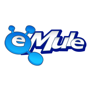 Emule Project