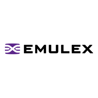 Emulex Corporation