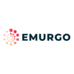 Emurgo Blockchain Logo Transparent PNG