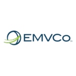 Emvco Logo Transparent PNG