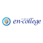 En College Logo Transparent PNG