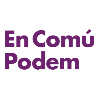 En Comú Podem