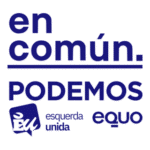 En Común Logo Transparent PNG