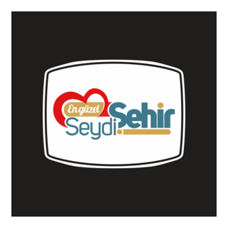 En Güzel Şehir Seydişehir