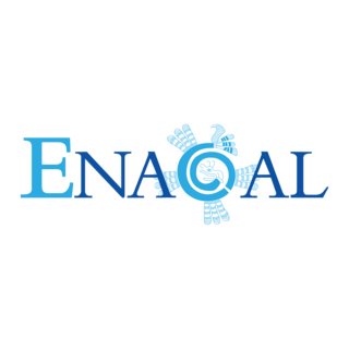 Enacal