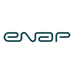 Enap Escola Nacional De Administração Pública Logo Transparent PNG