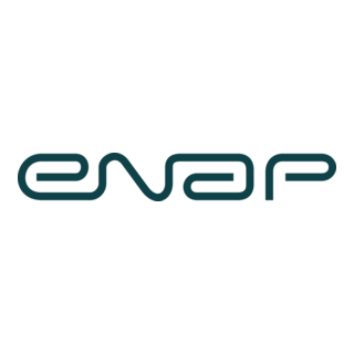 Enap – Escola Nacional De Administração Pública