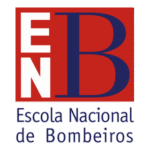Enb Escola Nacional De Bombeiros Logo Transparent PNG