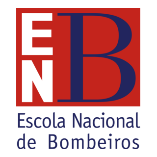 Enb – Escola Nacional De Bombeiros