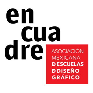 Encuadre De Escuelas De Diseño Grafico