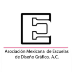 Encuadre Logo Transparent PNG