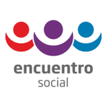 Encuentro Social Partido Logo Transparent PNG