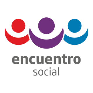 Encuentro Social Partido