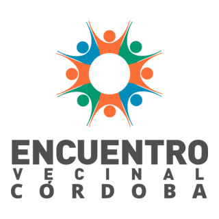 Encuentro Vecinal