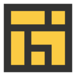 End To End Logo Transparent PNG