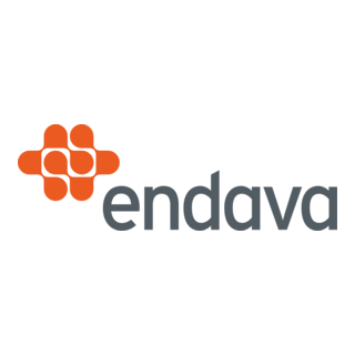 Endava