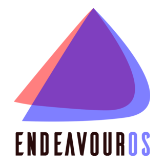 Endeavouros