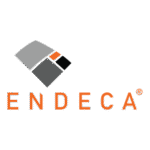 Endeca Logo Transparent PNG