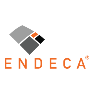 Endeca