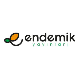 Endemik Yayınları