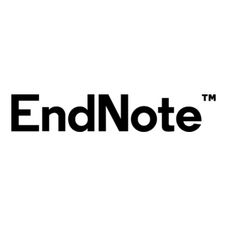 Endnote