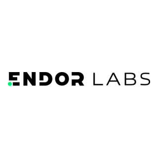Endor Labs