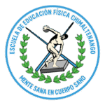 Enef Chimaltenango Logo Transparent PNG