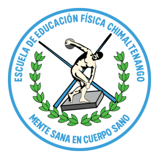Enef Chimaltenango