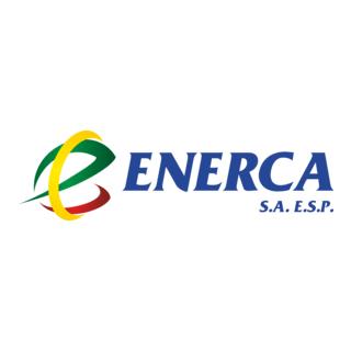 Enerca