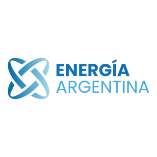 Energía Argentina