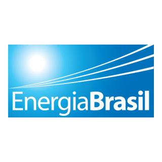 Energia Brasil