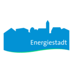Energiestadt Logo Transparent PNG