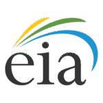 Energy Information Administration Eia Logo Transparent PNG