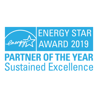 Energy Star Awards 2019