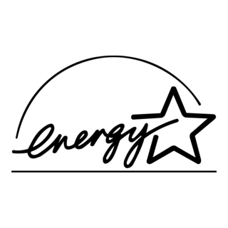 Energy Star