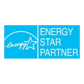 Energy Star Partner