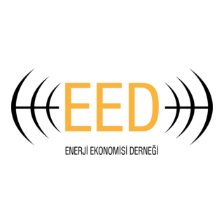 Enerji Ekonomisi Derneği