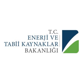 Enerji Ve Tabii Kaynaklar Bakanlığı
