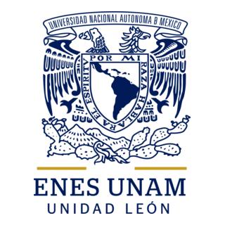 Enes León Unam Alterno