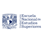 Enes León Unam Logo Transparent PNG