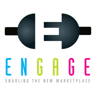 Engage