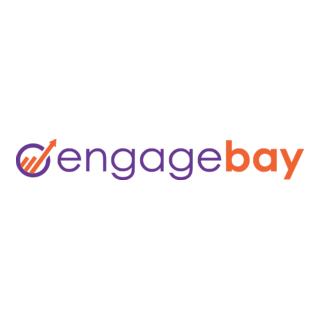 Engagebay